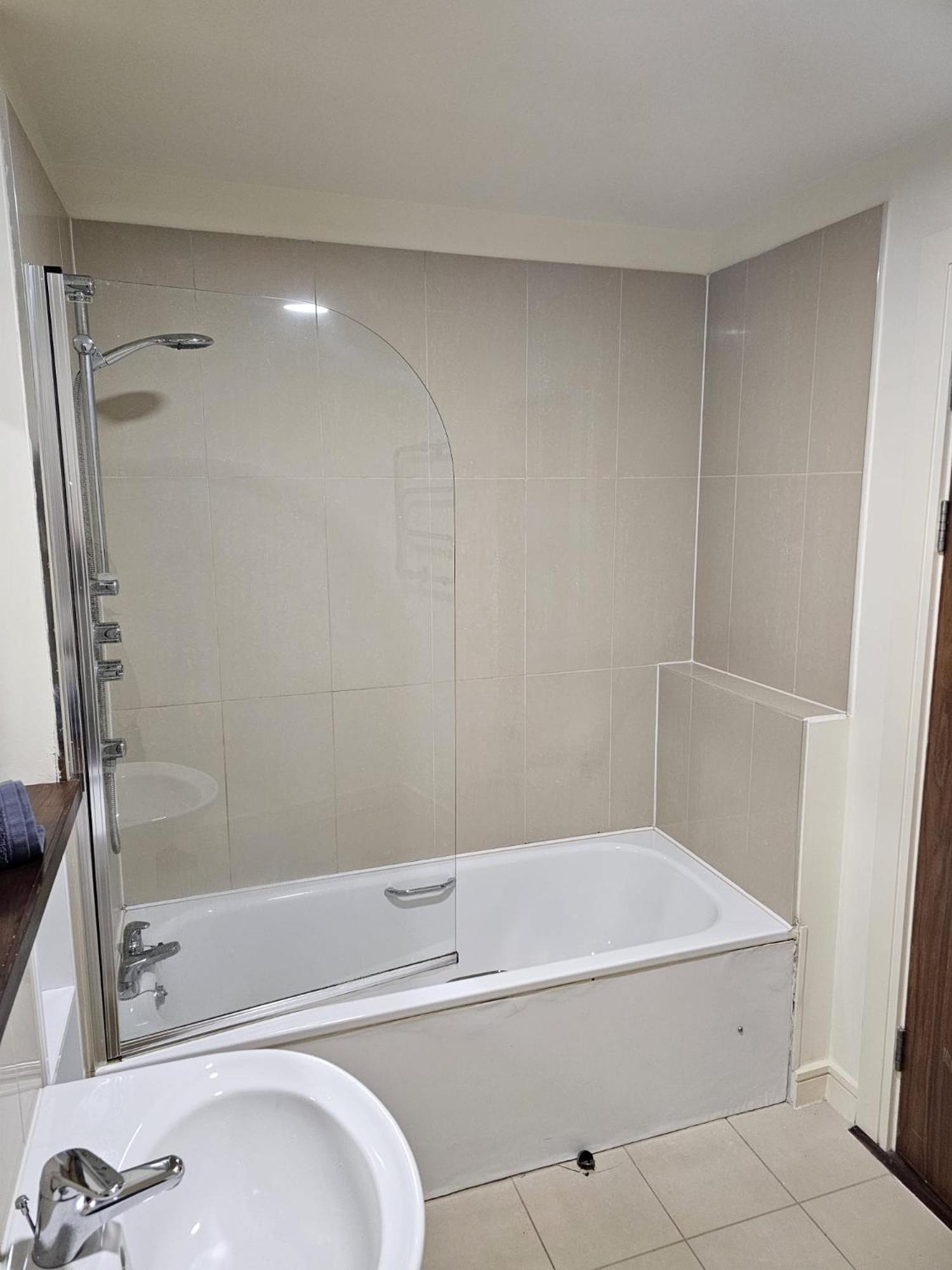 Penthouse Apartment Kilkenny Zewnętrze zdjęcie